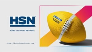 Cosco Football 95069990 HSN