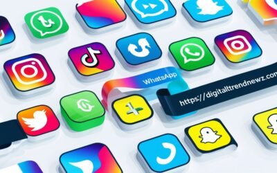 Influencersginewuld