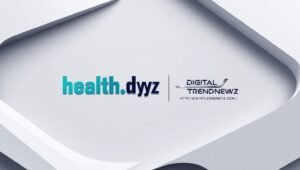 Healthtdy.xyz