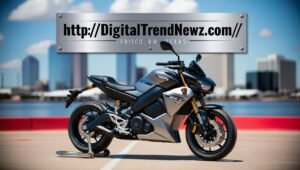 2015 Yamaha Bolt R-Spec Frisco Var