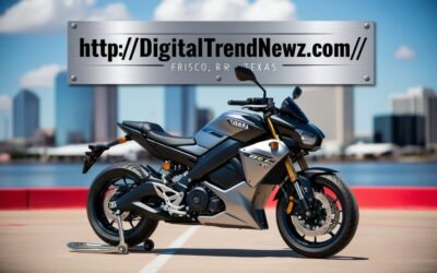2015 Yamaha Bolt R-Spec Frisco Var