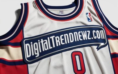 The NBA 2K18 2001-2002 Jersey: A Nostalgic Journey into Basketball History NBA 2K18 2001-2002 Jersey