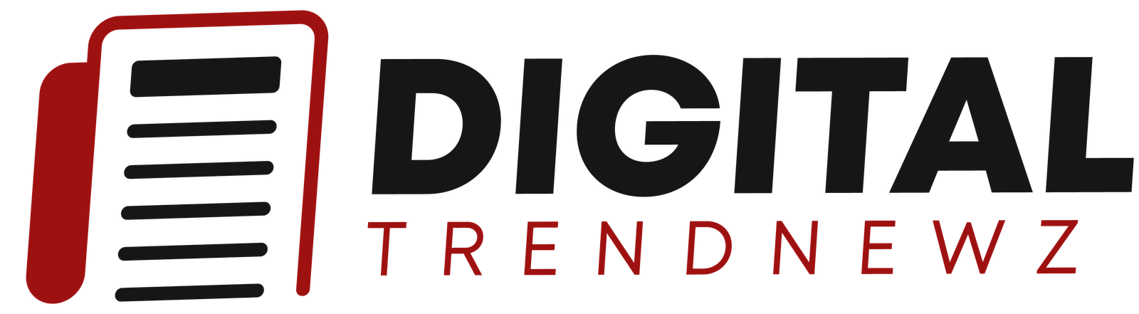 digital trend newz